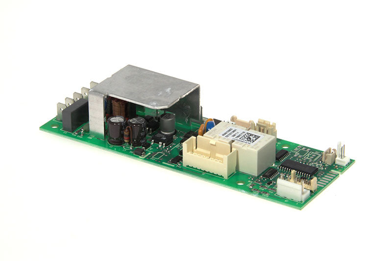 Espresso Machine Power PCB (SW1.1 230V) - AS13200036