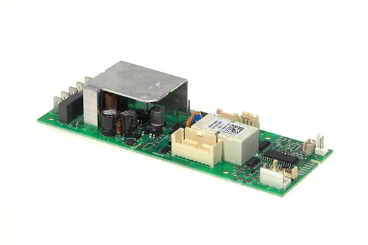 Espresso Machine Power PCB (SW1.1 230V) - AS13200036