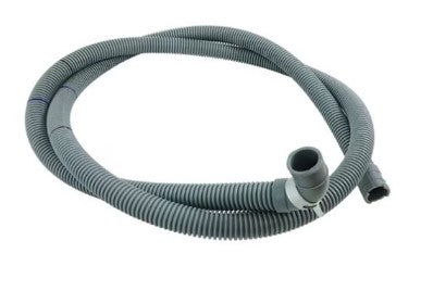 Washing Machine Drain Hose External - 5214EN3042H