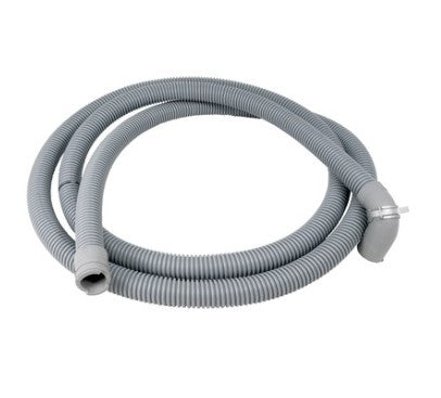 Washing Machine Drain Hose - 5214FR3188S