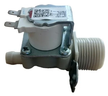 Washing Machine Inlet Valve - 5220FR2006X