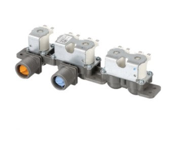 Washing Machine Inlet Valve Assembly - 5221EA1008L