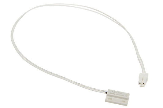 Espresso Machine Reed Sensor - 5232115600