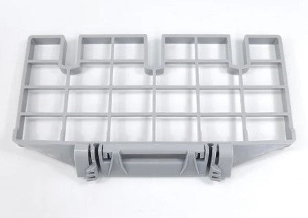 Dishwasher Rack Cup LH - 524179