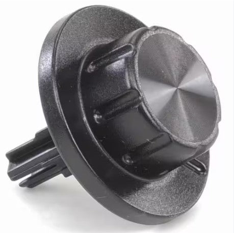 Heater Change Over Switch Knob (Long Stem) - 5311310761