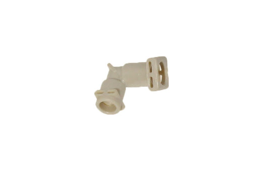 Espresso Coffee Machine L Connection - 5313217101