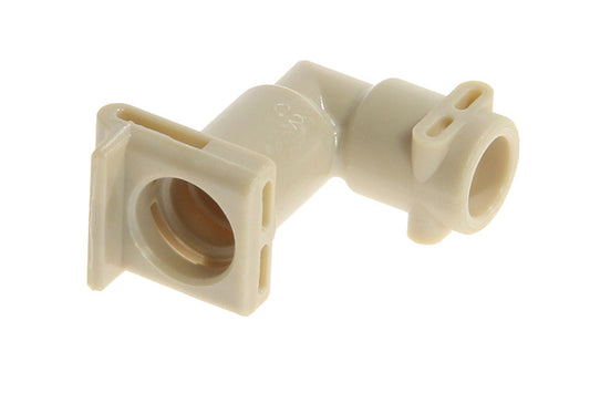 Espresso Coffee Machine Connector  - 5313218931