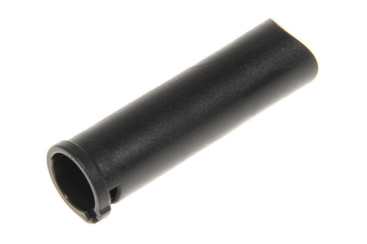 Espresso Machine Frother Tube - 5313221171