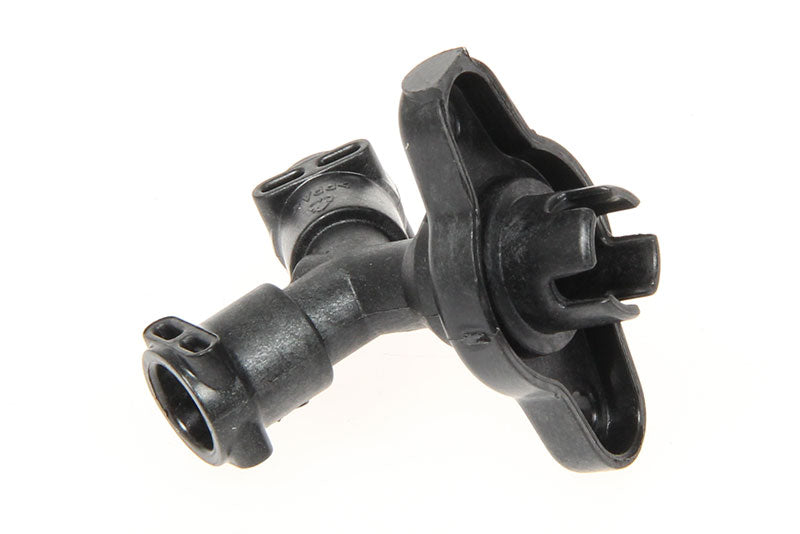 Espresso Machine 3 Way Valve Connector - 5313222031
