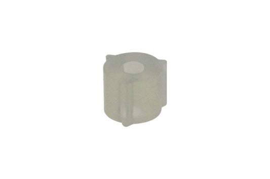 Espresso Coffee Machine Foot - 5313224721