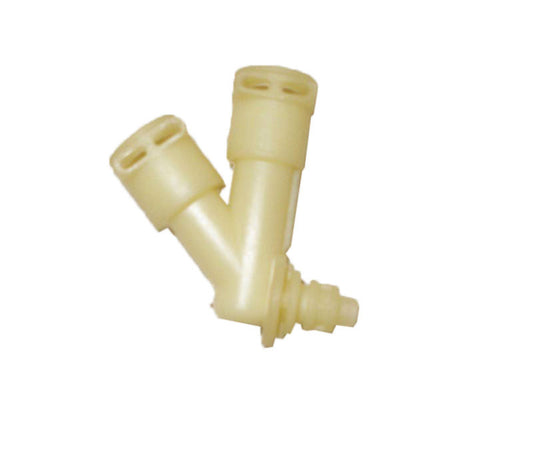 Espresso Machine A Y Connector - 5313225171