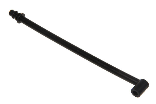 Espresso Machine Right Angle Drain Collection - 5313227841