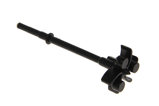 Espresso Machine Mixing Magnetic Paddle - 5313228331
