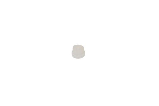 Espresso Machine Rubber Foot Pad 1pc - 5313229731