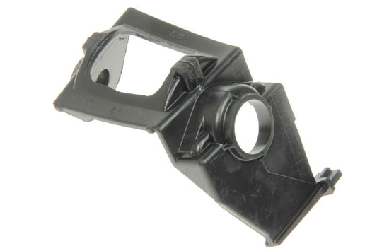 Espresso Machine Pump Support - 5313230671