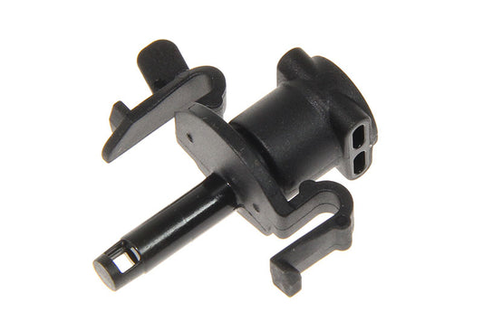 Espresso Machine Machine Connector - 5313235831