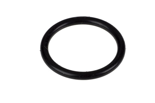 Espresso Machine O-Ring - 5313238581