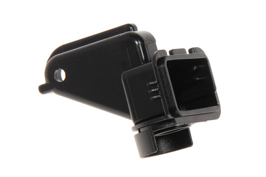 Espresso Coffee Machine Board Support - 5313240501
