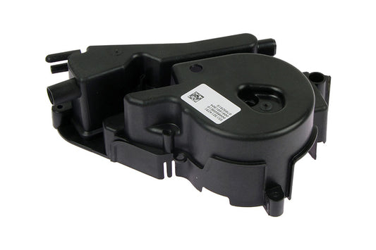 Espresso Coffee Machine Cover - 5313247361