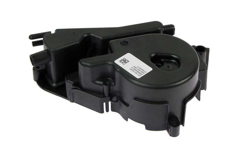 Espresso Coffee Machine Cover - 5313256701