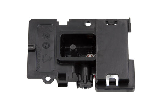 Espresso Machine Component - 5313271191