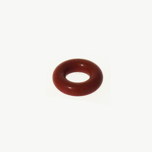Espresso Coffee Machine O Ring (5.94X3.53) - 5332111600