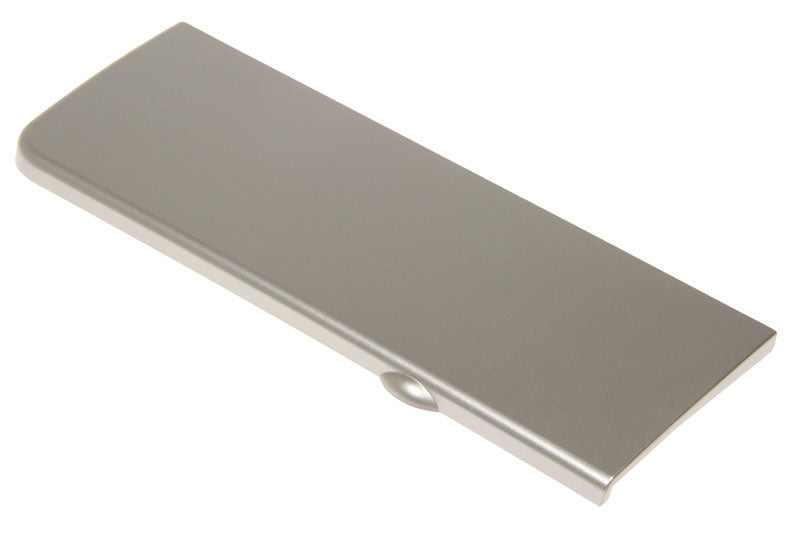 Espresso Machine Grinder Cover - 5332172500