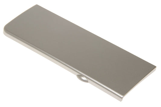 Espresso Machine Grinder Cover - 5332172500