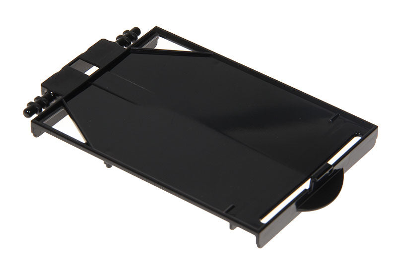 Espresso Coffee Machine Insert - 5332266700