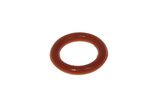 Espresso Machine O-ring - 535692
