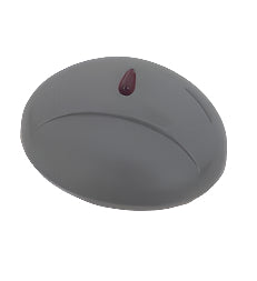 Heater Switch Key - 5385000200