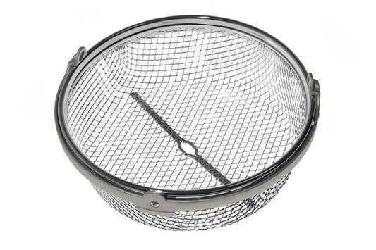 Air Fryer Basket - 5512500019