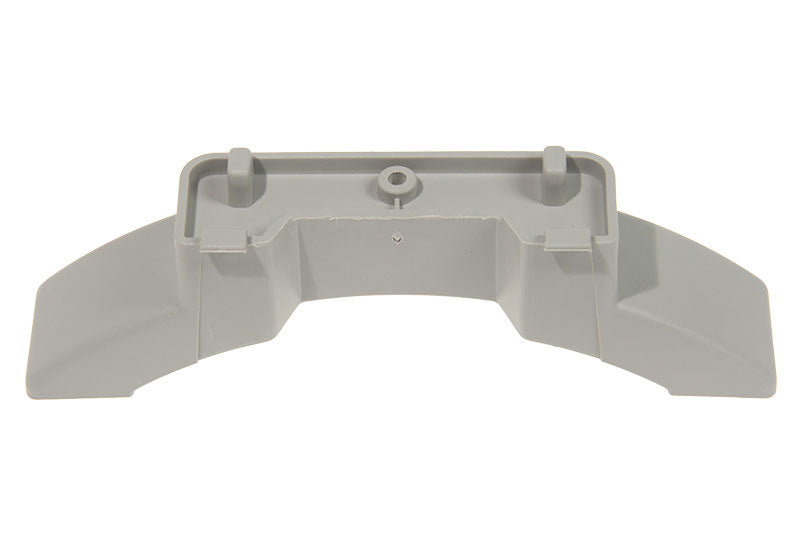 Heater Foot - 5513000018