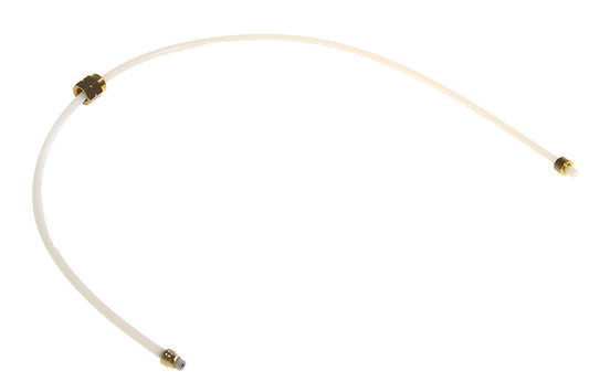 Coffee Machine Tube L=460 - 5513219871