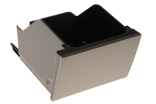 Espresso Machine Coffee Grounds Container- 5513235541