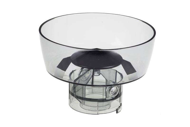 Espresso Machine Espresso Machine Beans Container - AS00006235