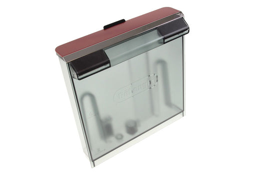Espresso Coffee Machine Water Tank - 5513271899