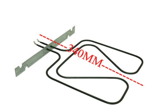 Bake Element Small (Upper Oven) - 574162