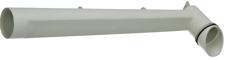 Dishwasher Feed Pipe - PM5797282