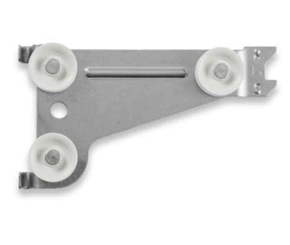 Dishwasher Fixing Plate Left - PM5889352