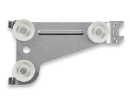 Dishwasher Fixing Plate Left - PM5889352