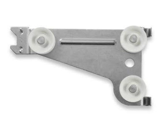 Dishwasher Fixing Plate Right - 5889362