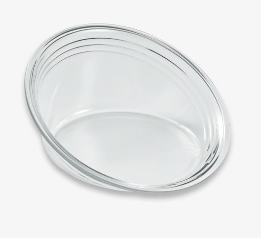 Washing Machine Door Glass - PM5895480