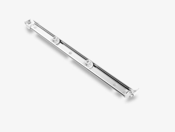 Miele Dishwasher Rail Rack (Left Side) - PM5967073 – Need A Part