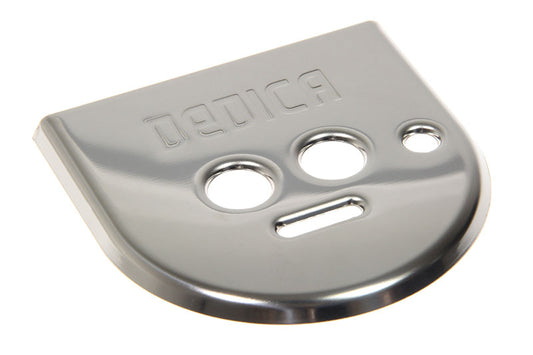 Espresso Machine Cup Holder - 6013214801