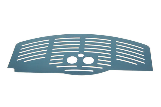Espresso Coffe Machine Cup Holder - 6032105000