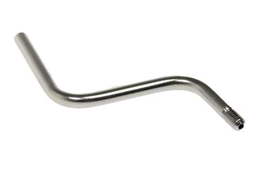 Coffee Machine Tube Distributing - 6113210481