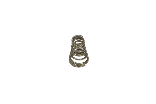 Espresso Coffee Machine Spring - 6113211931