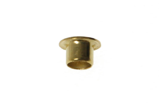 Espresso Machine Ring - 621986