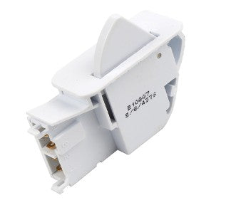 Fridge Push Button Switch - 6600JB1010A
